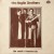 Buy The Anglin Brothers - The South's Favorite Trio (Vinyl) Mp3 Download
