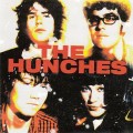 Buy The Hunches - Yes. No. Shut It. Mp3 Download