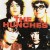 Buy The Hunches - Yes. No. Shut It. Mp3 Download
