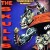 Buy The Skulls - Thunderbolt Warrior Mp3 Download