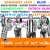 Buy VA - Going Out Of My Head: Adventures On The Indie Dancefloor 1995-1999 CD2 Mp3 Download