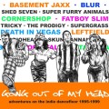 Buy VA - Going Out Of My Head: Adventures On The Indie Dancefloor 1995-1999 CD4 Mp3 Download