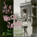 Buy Wanda Jackson - Rock Around The Eiffel Tower Mp3 Download