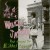 Buy Wanda Jackson - Rock Around The Eiffel Tower Mp3 Download