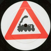 Purchase Whoo Whoo - Whoo Whoo (Vinyl)