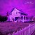 Buy Zach Hood - When She Was Mine (CDS) Mp3 Download