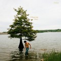 Buy Zach Hood - Whispering Pines (Deluxe Edition) Mp3 Download