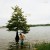 Buy Zach Hood - Whispering Pines (Deluxe Edition) Mp3 Download