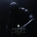 Buy Zigi Sc - Dementor (EP) Mp3 Download