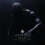 Buy Zigi Sc - Dementor (EP) Mp3 Download
