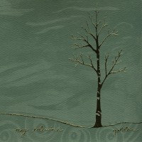 Purchase May Erlewine - Golden