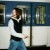Buy Charlotte Cardin - Feel Good (CDS) Mp3 Download