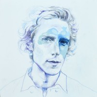 Purchase Daniel Martin Moore - Never Look Away