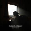 Buy Daniel Meade - Down You Go Mp3 Download