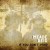 Buy Daniel Meade - If You Don't Mind (With Lloyd Reid) Mp3 Download