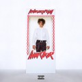 Buy Iann Dior - Industry Plant Mp3 Download