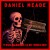 Buy Daniel Meade - Your Madness Is My Medicine Mp3 Download