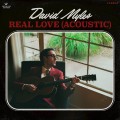 Buy David Myles - Real Love (Acoustic) Mp3 Download
