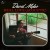 Buy David Myles - Real Love (Acoustic) Mp3 Download