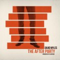Buy David Myles - The After Party (EP) Mp3 Download