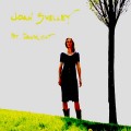 Buy Joan Shelley - By Dawnlight Mp3 Download
