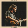 Buy Josh Baldwin - Made For More (Live) Mp3 Download