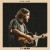 Buy Josh Baldwin - Made For More (Live) Mp3 Download