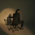Buy Josh Baldwin - Where The Glory Is Mp3 Download