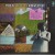 Buy Kim Weston - This Is America (Vinyl) Mp3 Download