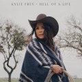Buy Kylie Frey - Hell Of A Life (EP) Mp3 Download