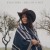 Buy Kylie Frey - Hell Of A Life (EP) Mp3 Download