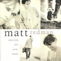 Buy Matt Redman - Passion For Your Name Mp3 Download