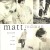 Buy Matt Redman - Passion For Your Name Mp3 Download