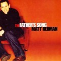 Buy Matt Redman - The Father's Song Mp3 Download