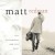 Buy Matt Redman - The Friendship And The Fear Mp3 Download