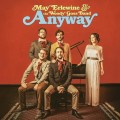 Buy May Erlewine - Anyway (With Woody Goss) Mp3 Download