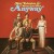 Buy May Erlewine - Anyway (With Woody Goss) Mp3 Download