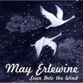 Buy May Erlewine - Lean Into The Wind Mp3 Download