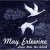 Buy May Erlewine - Lean Into The Wind Mp3 Download