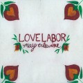 Buy May Erlewine - Love Labor Mp3 Download