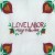 Buy May Erlewine - Love Labor Mp3 Download