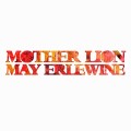 Buy May Erlewine - Mother Lion Mp3 Download
