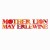 Buy May Erlewine - Mother Lion Mp3 Download