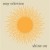 Buy May Erlewine - Shine On (CDS) Mp3 Download