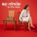 Buy May Erlewine - The Little Things Mp3 Download
