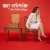 Buy May Erlewine - The Little Things Mp3 Download