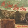 Buy May Erlewine - The Long Way Home Mp3 Download