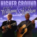 Buy Paul Williams & Cliff Waldron - Higher Ground Mp3 Download
