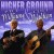 Buy Paul Williams & Cliff Waldron - Higher Ground Mp3 Download