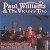Buy Paul Williams & The Victory Trio - Living On The Hallelujah Side Mp3 Download